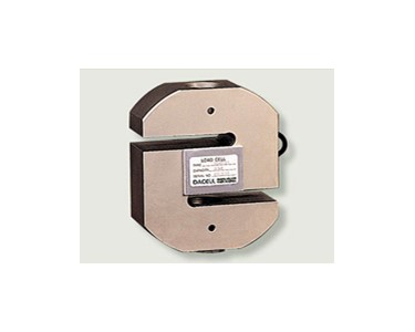 Load Cells - Dacell