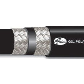 Hydraulic Hose | PolarFlex | Global G2L