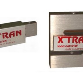 Load Cells - Xtran