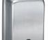 Stainless Steel Soap Dispenser | SDSS30