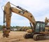 Caterpillar - Used Excavator | 2011 Caterpillar 336DL