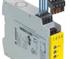 Treotham - Safety Relays & Controllers
