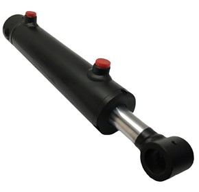 Hydraulic Cylinder