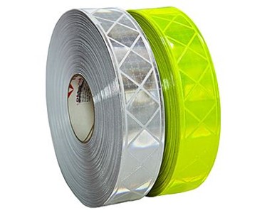Reflexite - Reflective Garment Tape - GP340