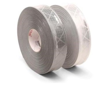Reflexite - Reflective Garment Tape - GP340