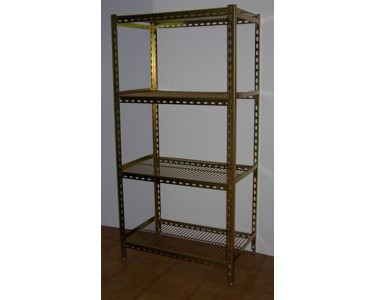 Shelving Unit - Special Purchase