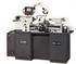Cyclematic | Toolroom Lathe