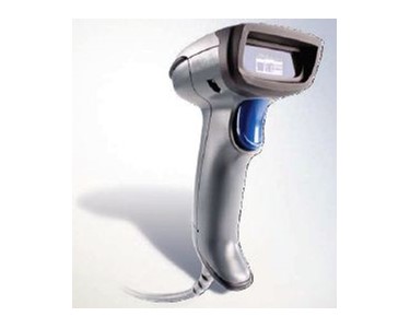 Barcode Scanners - SR30