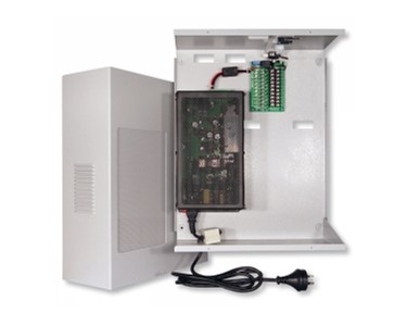 Power Supply Module | 13.5Vdc 10Amp | TPS13-10DC-BD10