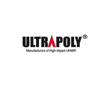 Industrial Plastics - Ultra High Molecular Weight Polyethylene