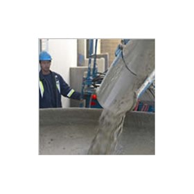 Cement Process Control Solutions | Mineral Processing