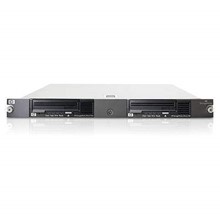 Rack Mount Chassis & Enclosures