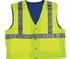 Chill-Its 6675 Class 2 Evaporative Cooling Vest