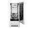 LEC - Laboratory Refrigerator | LR1607 