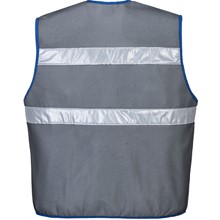 Cooling & Heating Vest