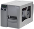 Zebra S4M Direct Thermal Printer