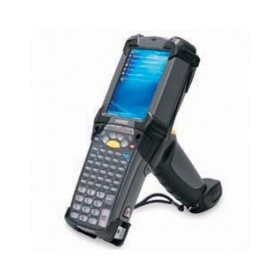 Handheld Scanner | Rugged Mobile Computer MC9090 G