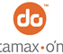 Datamax I Class Power supply PN: DPR/DPO 51-2308-00