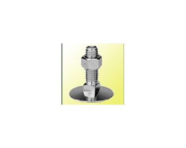 Elevator Components - Bucket Bolts