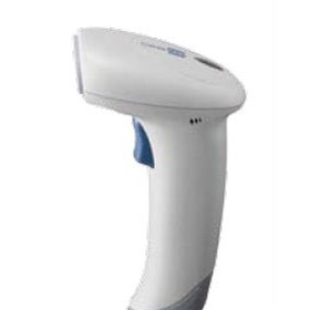 Barcode Scanner with Antimicrobial Protection | CipherLab - 1500