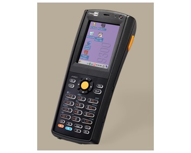 Mobile Computer with BT - 9300