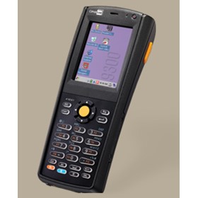 Mobile Computer with BT & Wireless LAN - 9370