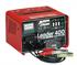 Telwin Battery Chargers | 400 Leader