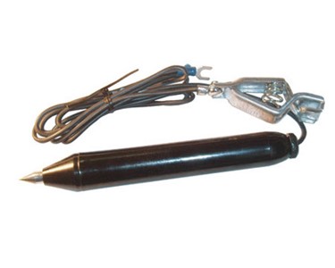 Scope Soldering Irons | Electrical / Electronics