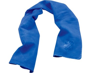 CHILL-ITS® 6602 EVAPORATIVE COOLING TOWEL