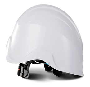 Rescue & Safety Helmet