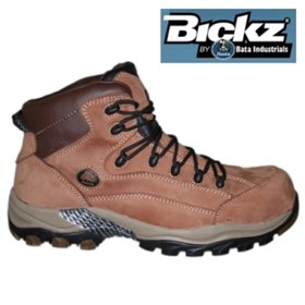 Safety Shoes | 901