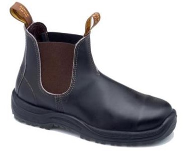 Blundstone - Work Boots | B 172