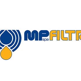 Hydraulic Filters, Drive Components & Accessories | MP Filtri