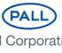 Filtration Products | Pall Filters