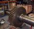 Gearbox Repair | Industrial & Mining