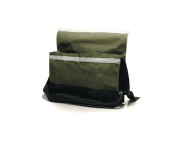 Miners Tool Bag | Canvas