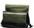 Miners Tool Bag | Canvas