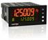 Digital Input Panel Meter | Universal PAX2D