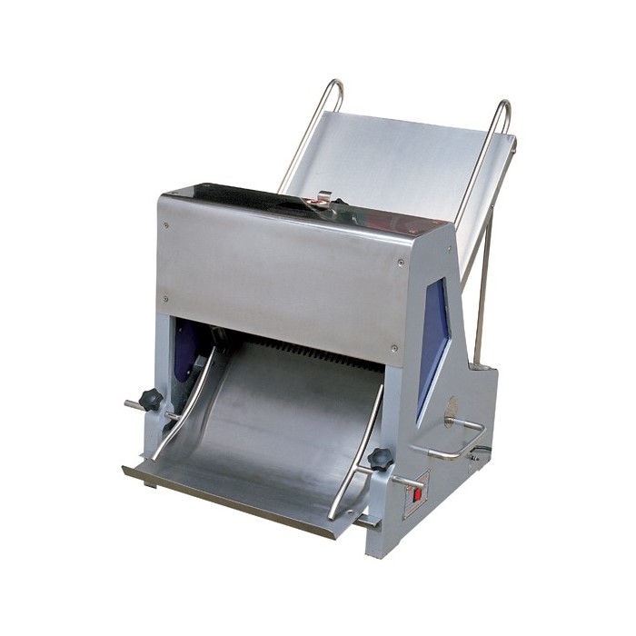 Bread & Cake Slicer