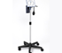 Aaxis Pacific - Aneroid Sphygmomanometer (Stand Type) | S+M