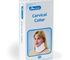 Cervical Soft Collar | Aaxis