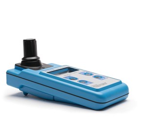 Turbidity Meter & Sensor