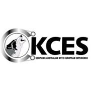 KCES FAQs