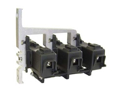 Krone - Mains Fuse Switch | ADC | LVABC