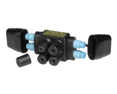 Insulation Piercing Connector | MUCI Series