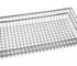 Stainless Steel Deep Wire Baskets | HBBSS150