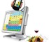 POS System - All-In-One Restaurant POS - One-In-All Functionality