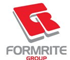 Formrite - Materials Information | Food Grade, Anti-Static, APET, Styrene, 