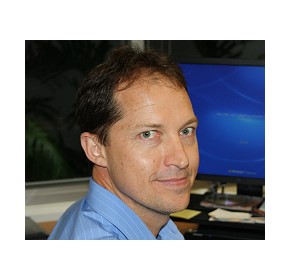 Mipac now has a dedicated team to deliver IsaMills™ Mipac now has a dedicated team to deliver IsaMills™