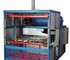 Thermoforming Solutions